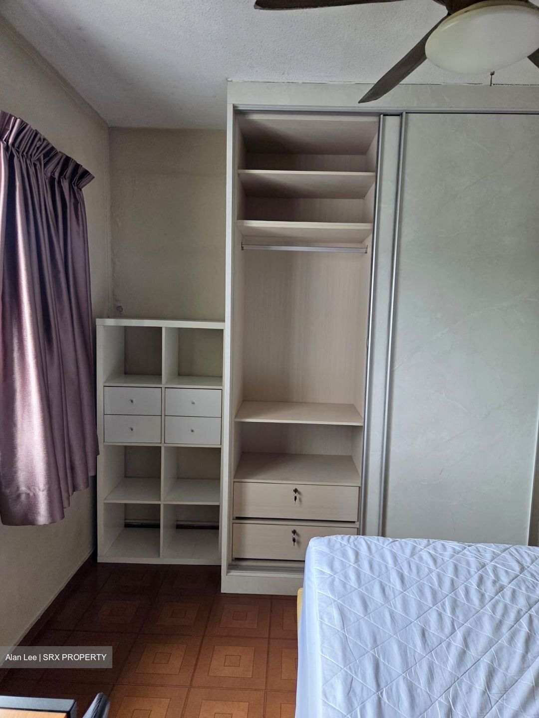 Blk 122 Bukit Batok Central (Bukit Batok), HDB Executive #567796911